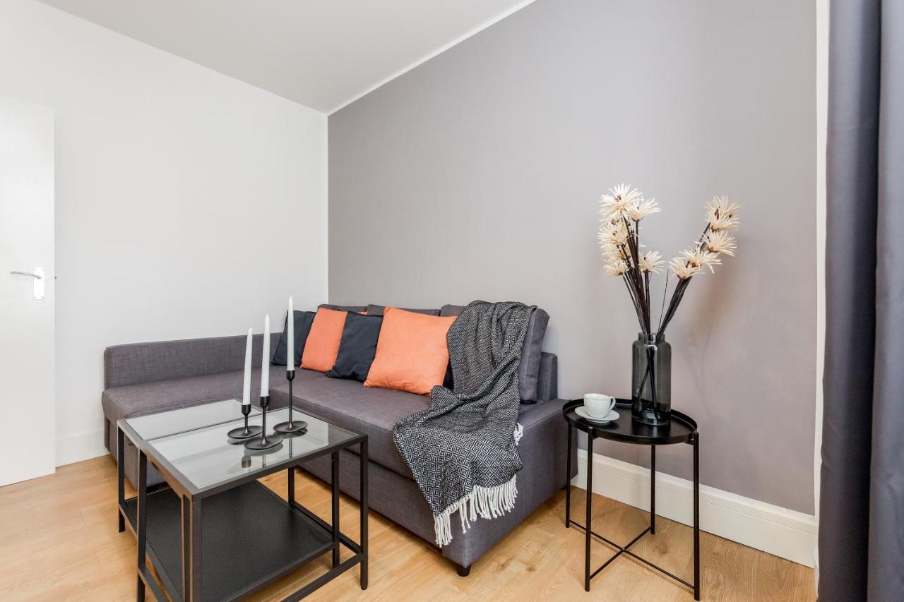 2 Bedrooms Serviced Apartment Excel Exhibition Centre, O2 Arena, Stratford Olympic City, Forest Gate, Central London Bagian luar foto